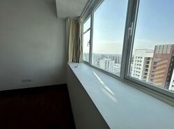 The Jade (D23), Condominium #527313831